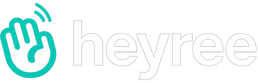 Heyree