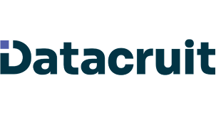Datacruit