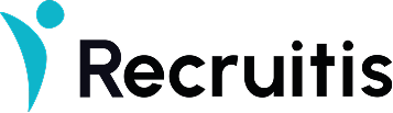 Recruitis