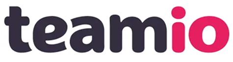 Teamio